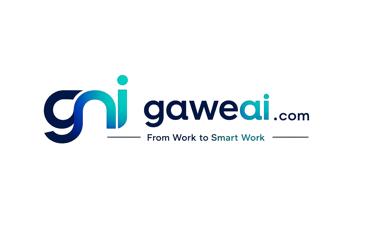 GaweAI